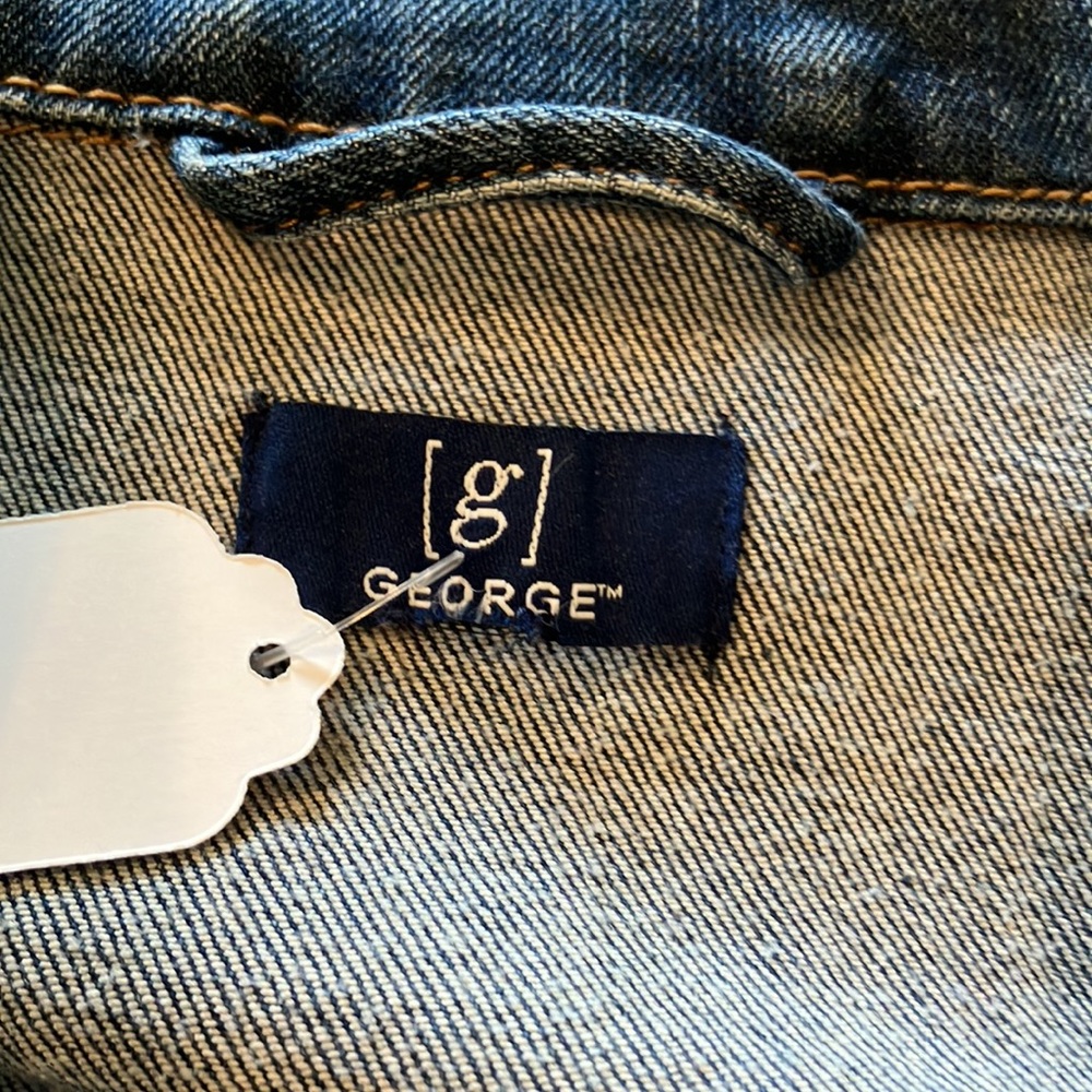 Jacke - Picture 4 of 5
